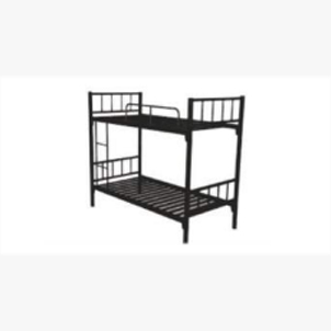 Bed Bunks