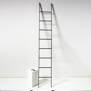 Scaffolds/Ladders Furnitures in Dubai