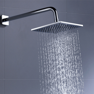 Shower-Head
